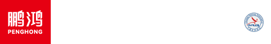 Ʒ
