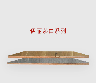 ǿذ-ɯϵ