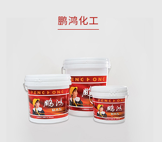 軯